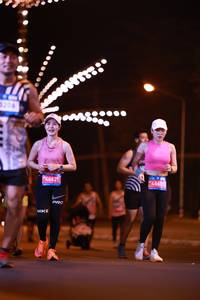 BIB: 
                            <button type="button" onclick="openModal(24169985)" class="btn btn-primary btn-sm float-right btn-popup" data-toggle="modal" data-target=".modal-high-quality">
                        <i class="fas fa-shopping-cart"></i> Add to Cart
                    </button>
                                            <button type="button" onclick="isThisMe(24169985, true)" class="btn btn-success btn-sm float-right btn-popup btn-isme hidden" data-toggle="tooltip" data-placement="bottom" title="นี่คือรูปของคุณใช่ไหม คลิกที่นี่เพื่อเอาเข้าอัลบั้ม">
                        <i class="fas fa-plus"></i> Add to album
                    </button>
                    <button type="button" onclick="isThisMe(24169985, false)" class="btn btn-warning btn-sm float-right btn-popup btn-isnotme hidden">
                        <i class="fas fa-ban"></i> Remove from album
                    </button>